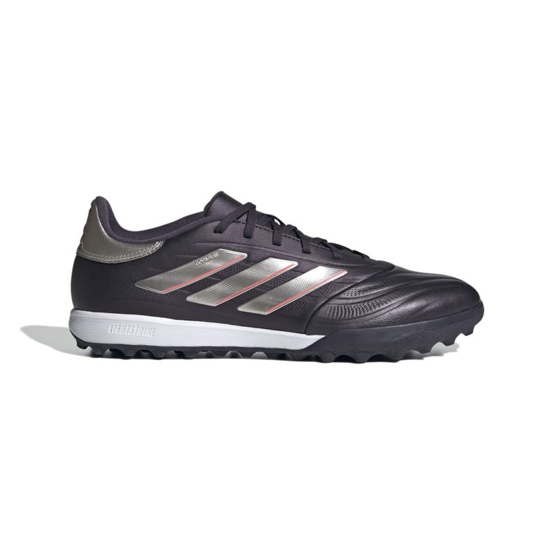 ADIDAS - Adidas COPA PURE 2 LEAGUE TF Hombre  IG8720.---