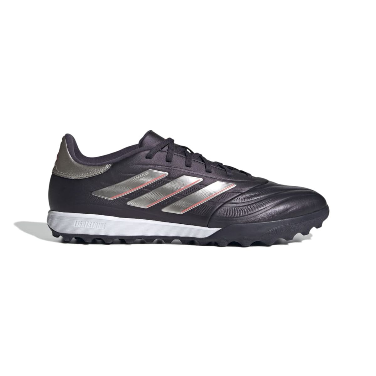 ADIDAS - Adidas COPA PURE 2 LEAGUE TF Hombre  IG8720.---