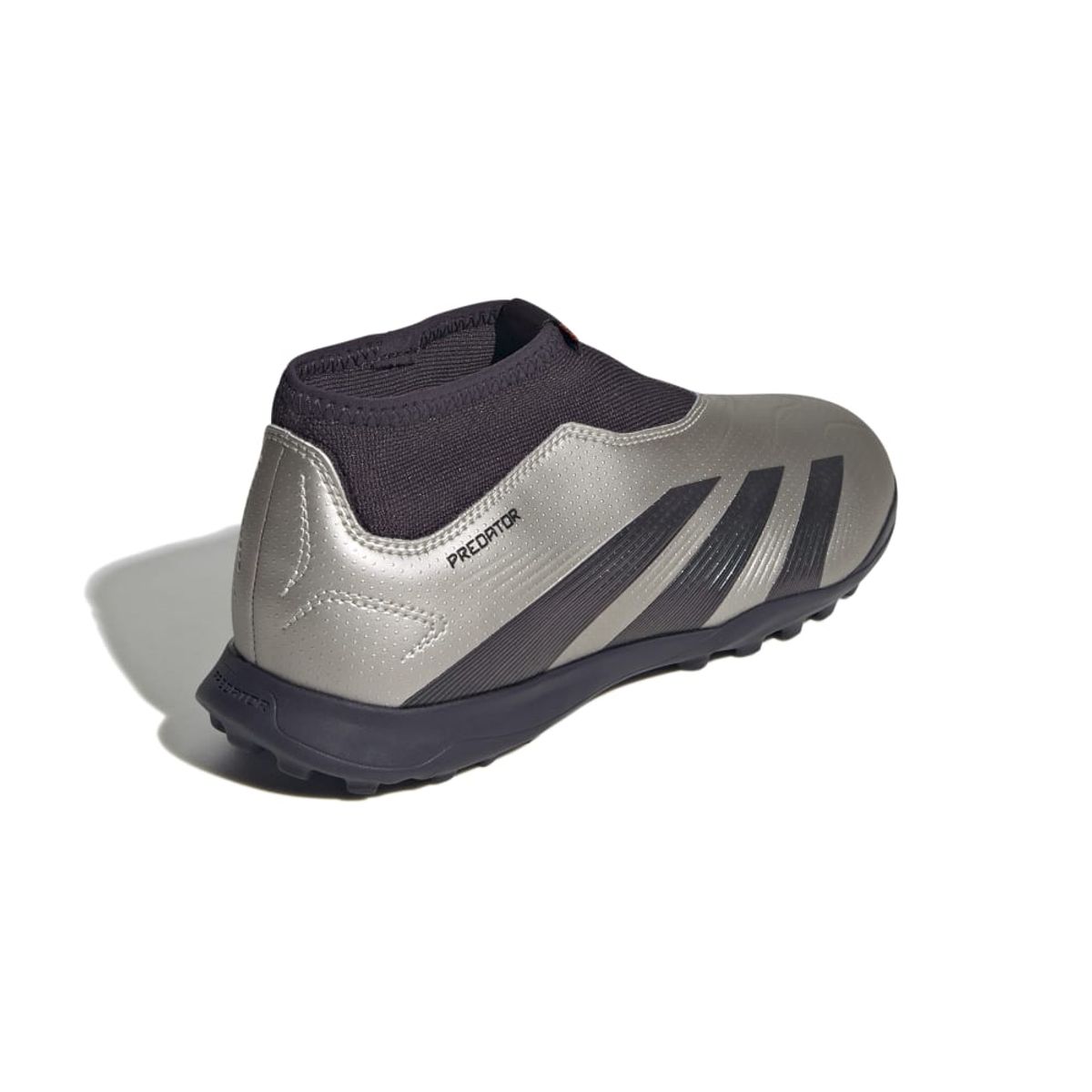 ADIDAS - Adidas PREDATOR LEAGUE LL TF J Unisex  IF6428.---