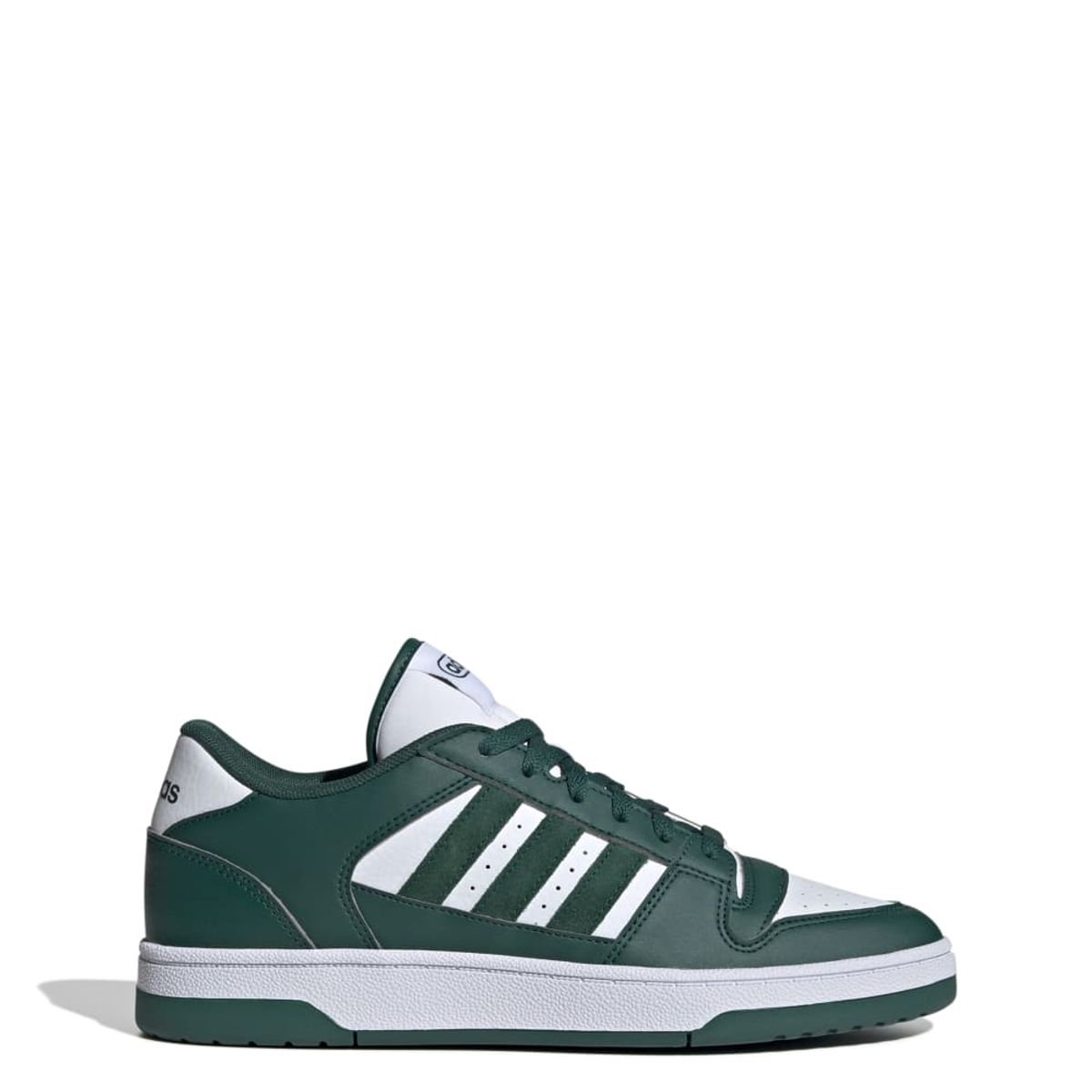ADIDAS - Zapatillas Adidas BREAK START LOW Hombre  IE1015.---