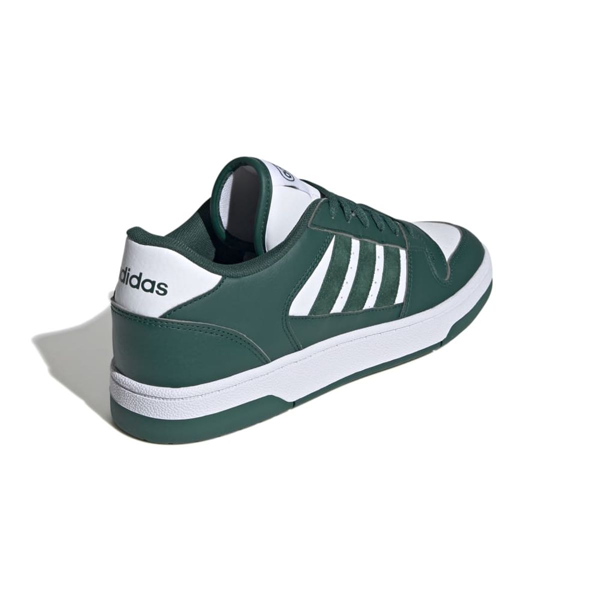 ADIDAS - Zapatillas Adidas BREAK START LOW Hombre  IE1015.---