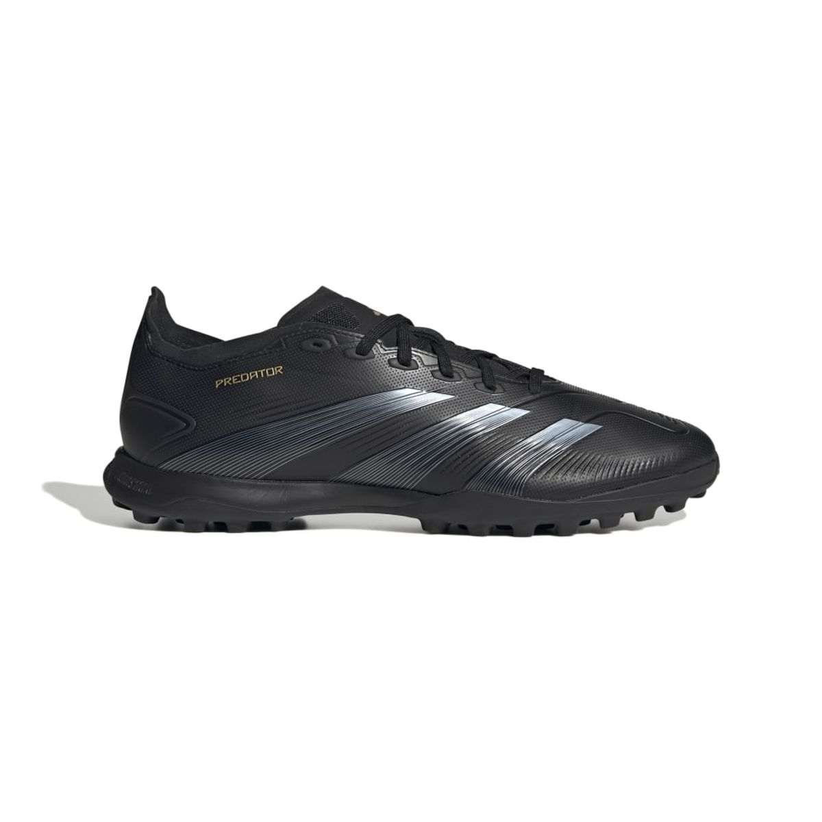 ADIDAS - Adidas PREDATOR LEAGUE TF Hombre  IF6377.---
