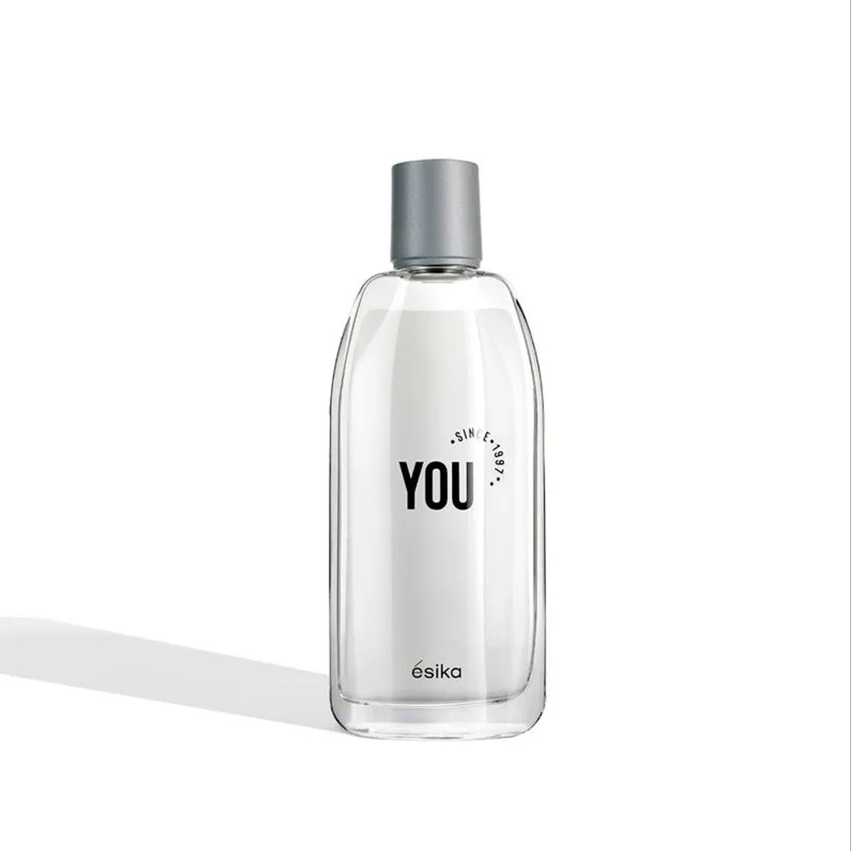 ESIKA - Perfume YOU 90 ML ESIKA_.