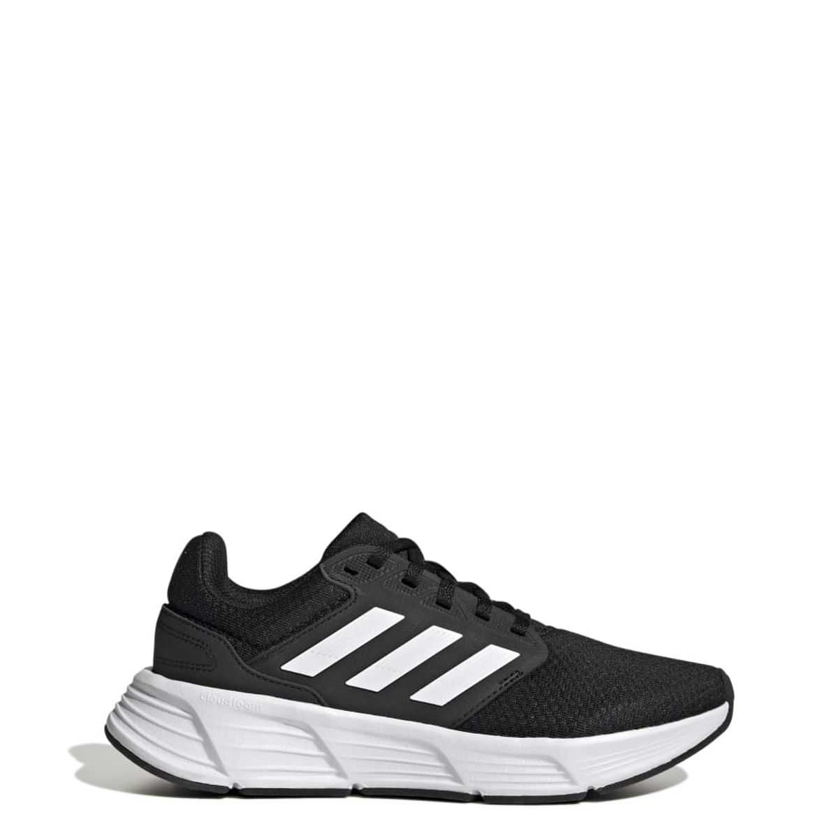 ADIDAS - Zapatillas Adidas GALAXY 6 W Mujer  GW3847.---