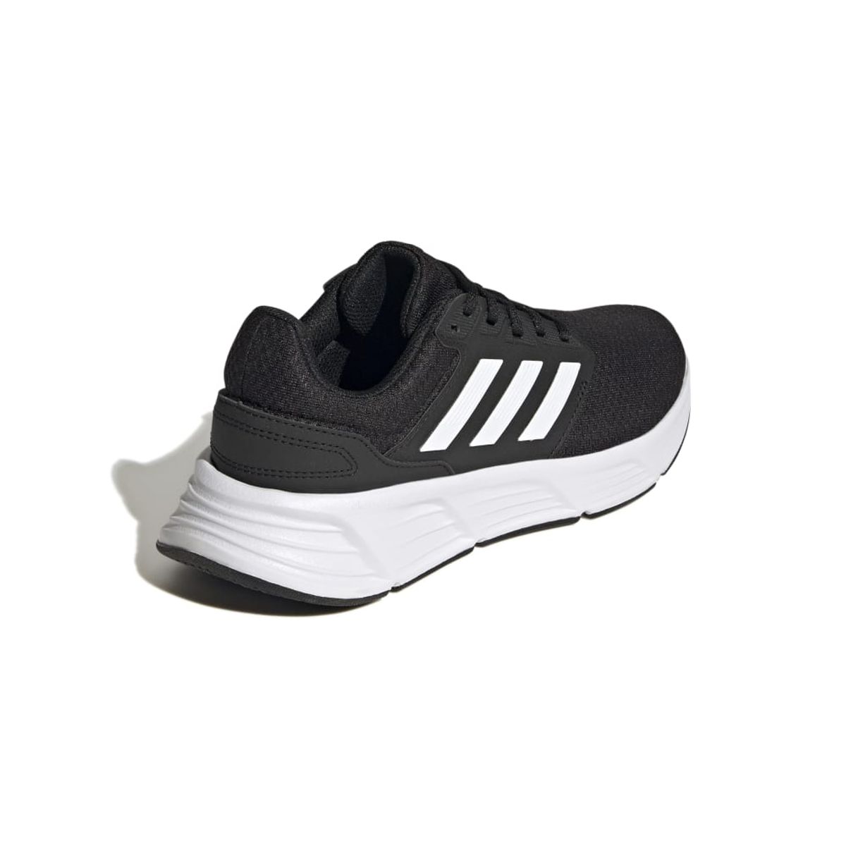 ADIDAS - Zapatillas Adidas GALAXY 6 W Mujer  GW3847.---