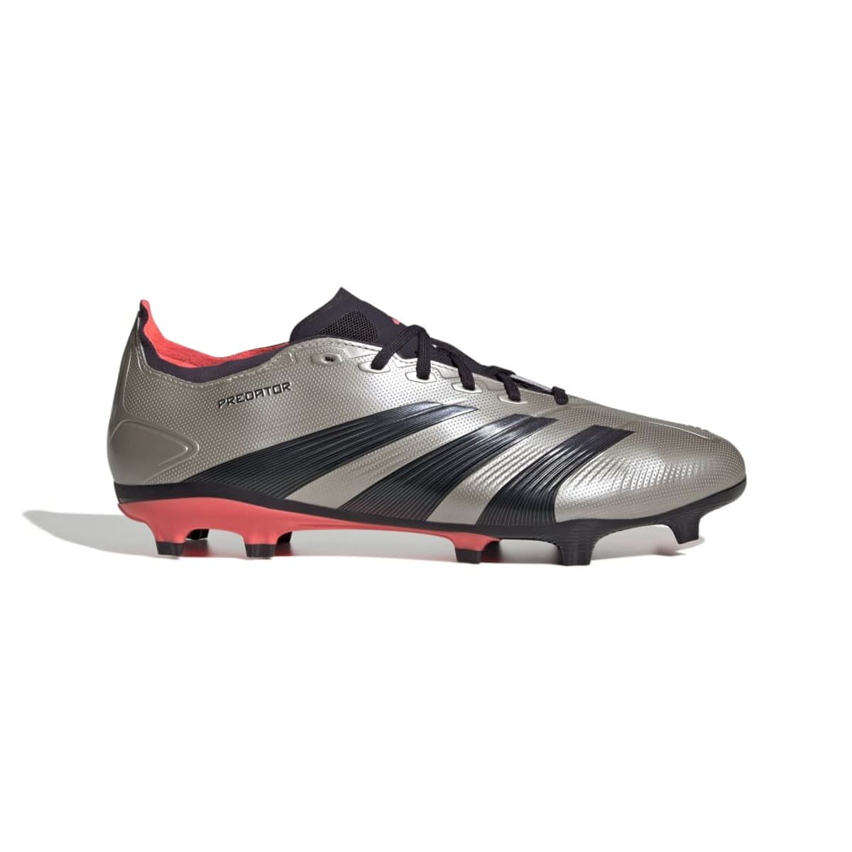 ADIDAS - Adidas PREDATOR LEAGUE FG Hombre  IF6349.---