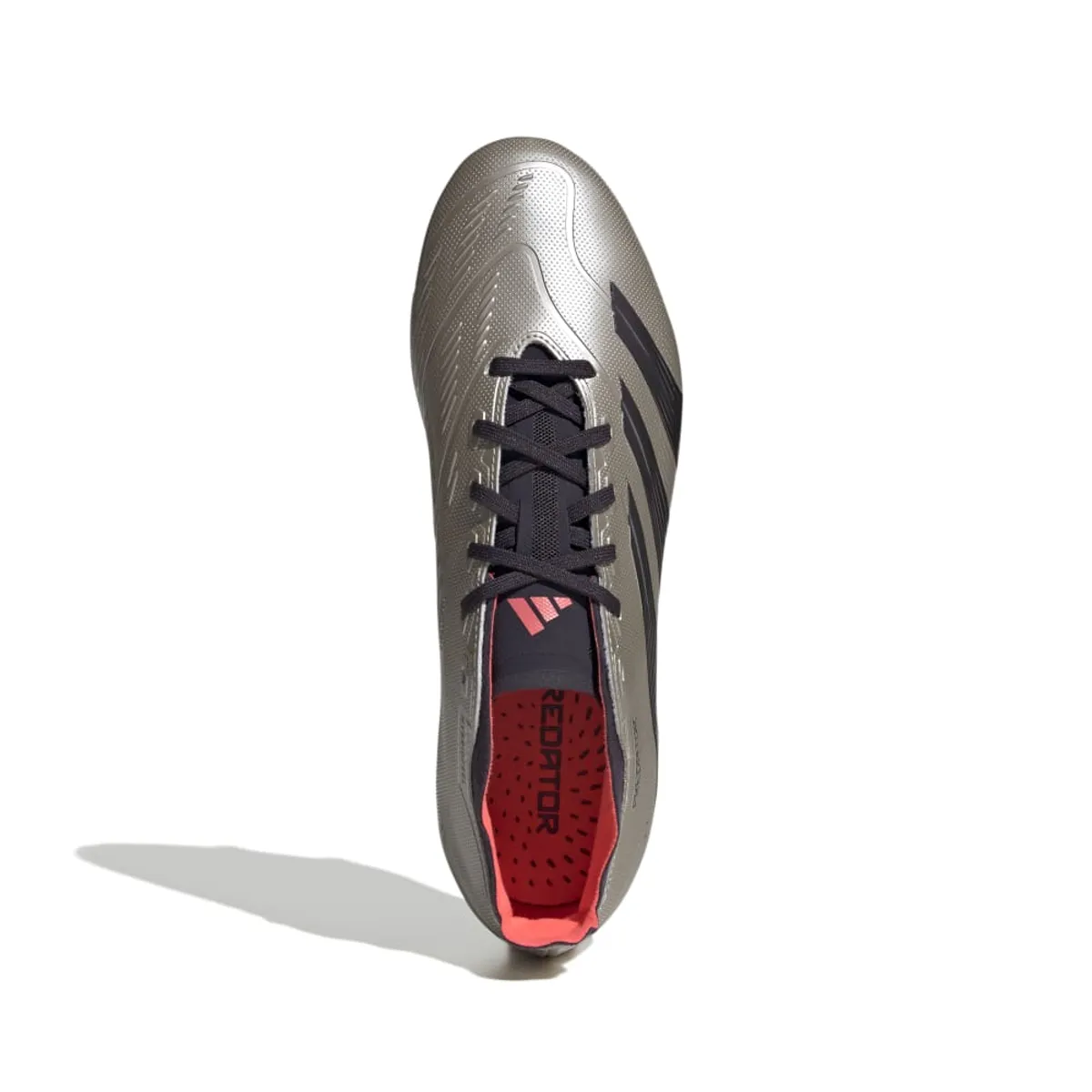 ADIDAS - Adidas PREDATOR LEAGUE FG Hombre  IF6349.---