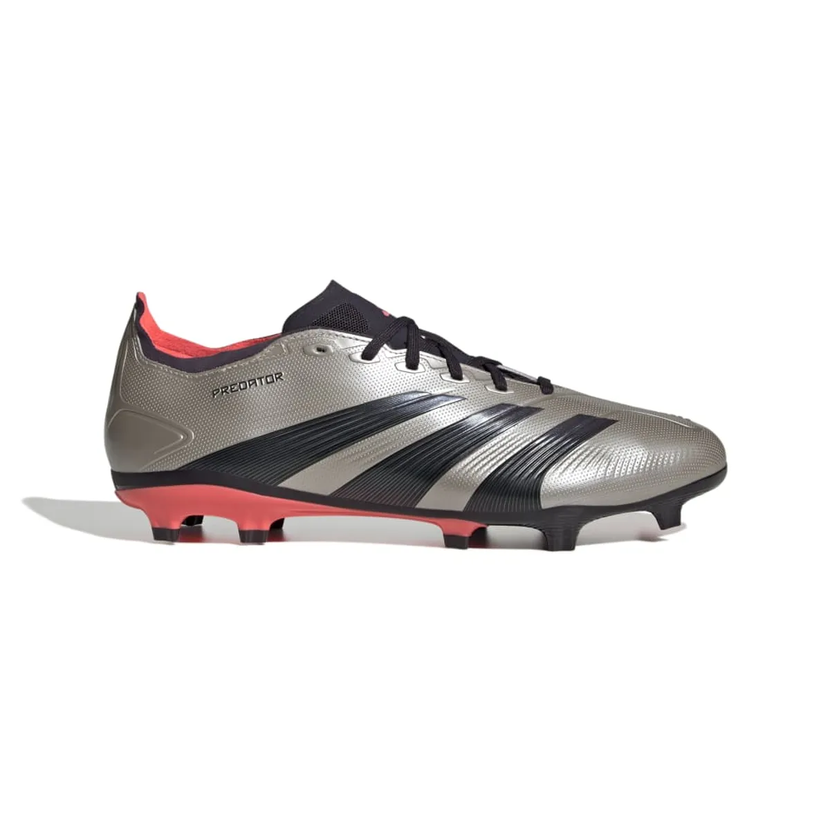 ADIDAS - Adidas PREDATOR LEAGUE FG Hombre  IF6349.---
