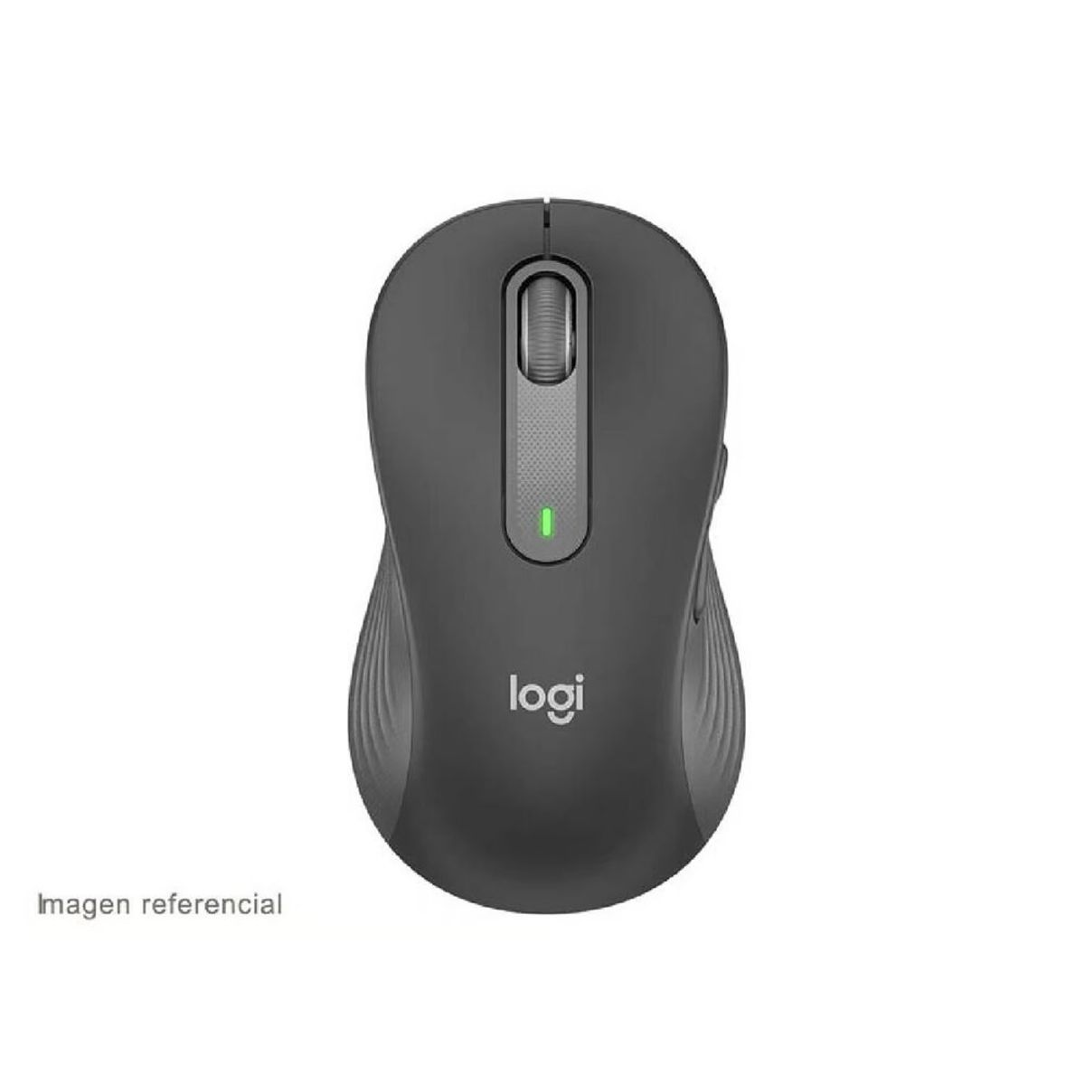 LOGITECH - MOUSE LOGITECH SIGNATURE M650 L LEFT 910-006234 WIRELESS BLUETOOTH