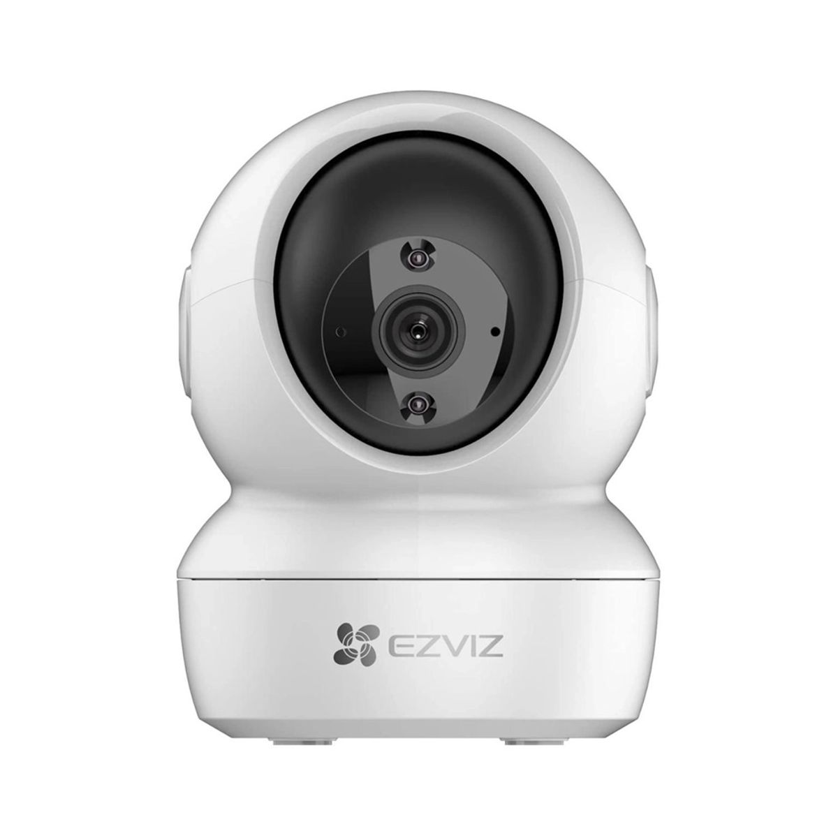 EZVIZ - Smart Home Camera Blanco