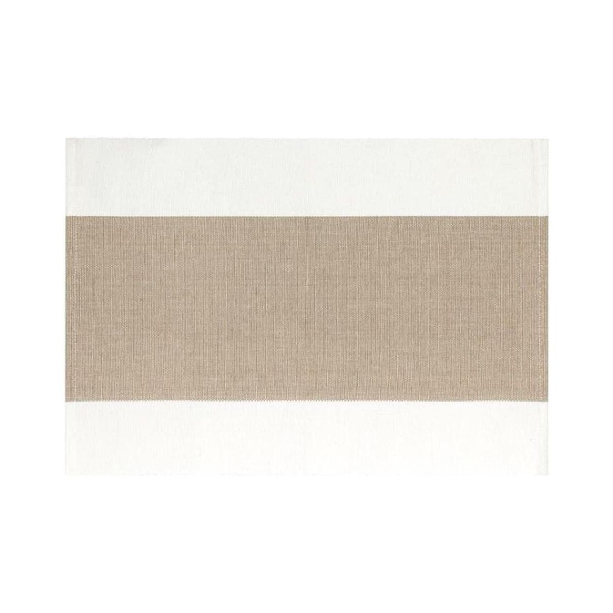 MAP DESIGN HOME - Individual de Tela Saba Set x6 33x48cm