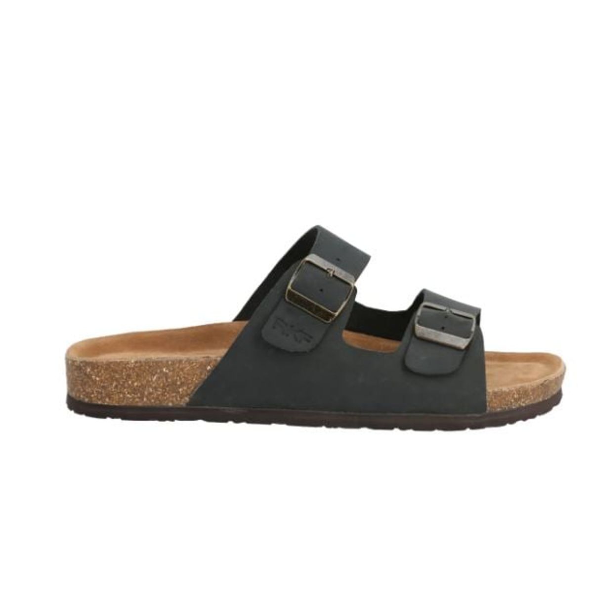 ROCKFORD - Sandalia Rockford Hombre Charly Ii Azul ROCKFORD