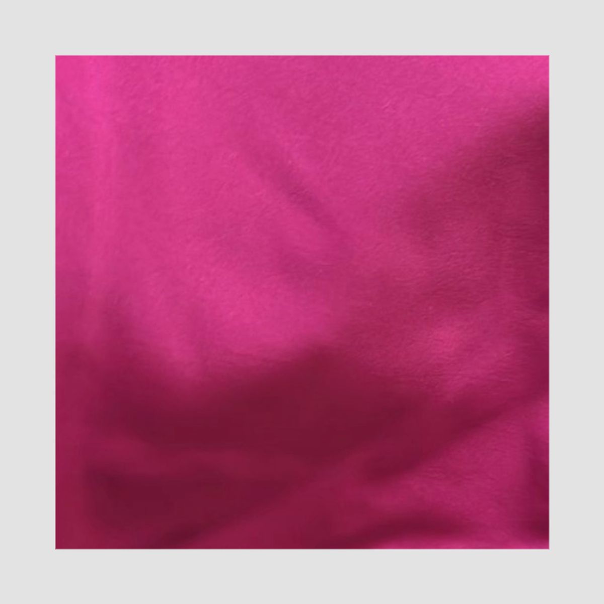 GENERICO - Enterizo deportivo para dama