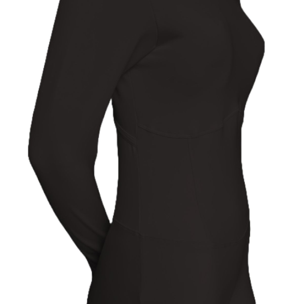 GENERICO - Enterizo deportivo para dama