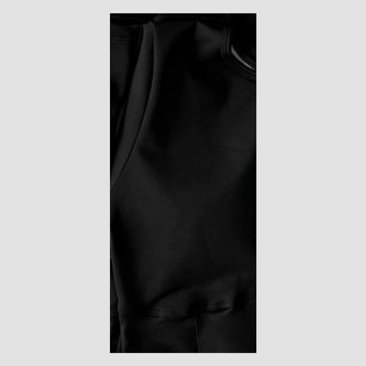 GENERICO - Enterizo deportivo para dama