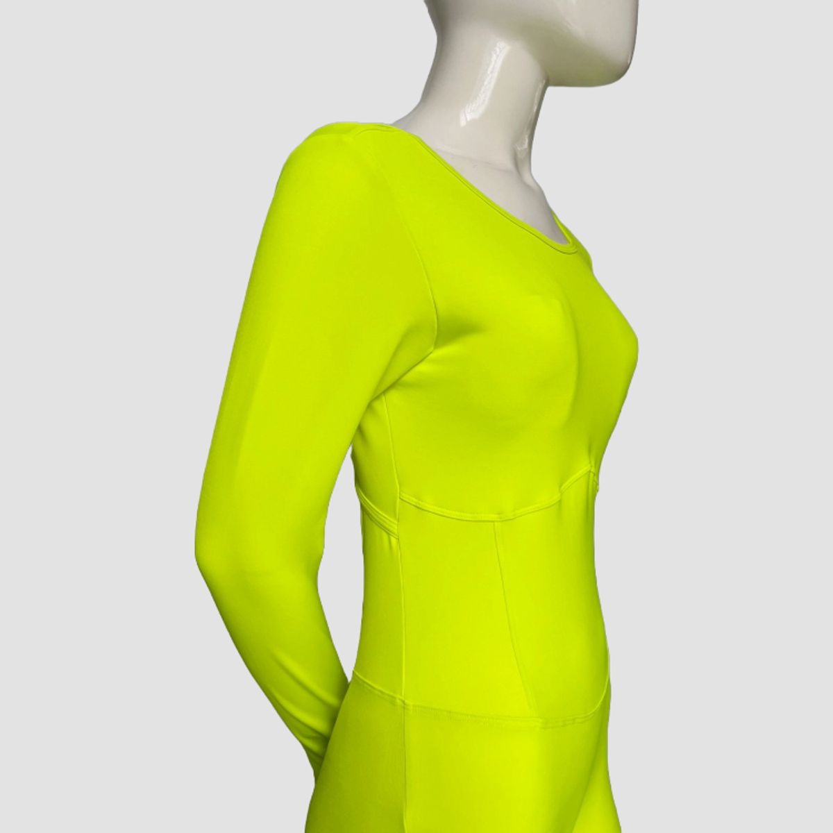 GENERICO - Enterizo deportivo para dama