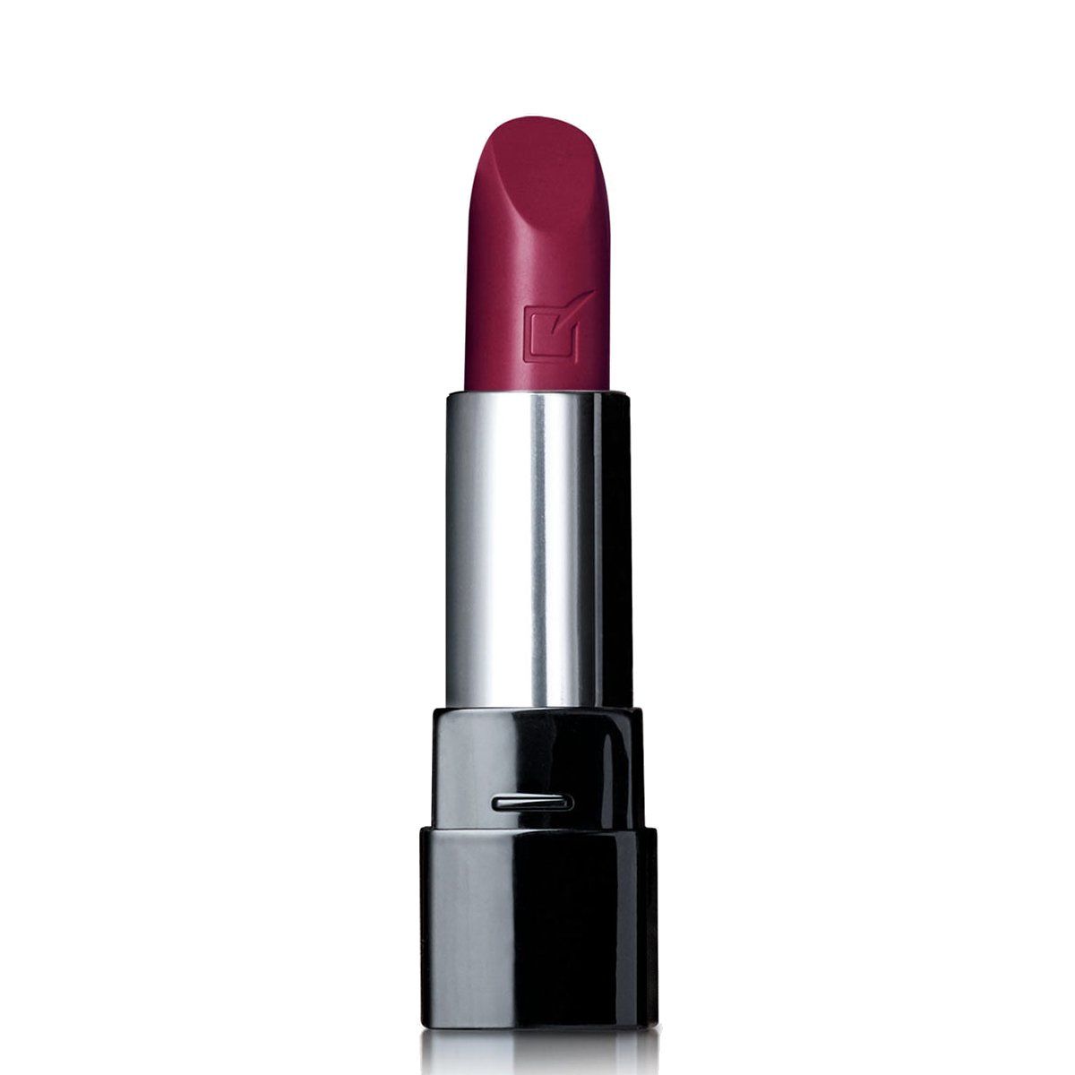YANBAL - Hydra-Lip Labial Color Intenso Terciopelo Negro