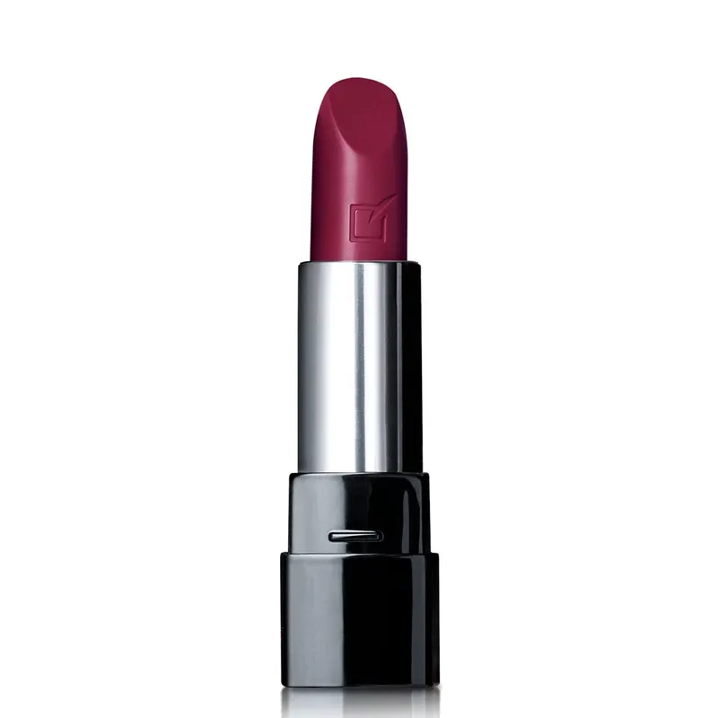 YANBAL - Hydra-Lip Labial Color Intenso Terciopelo Negro