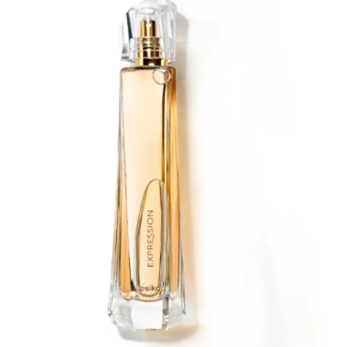 ESIKA - ESIKA Perfume Expression 50 ml