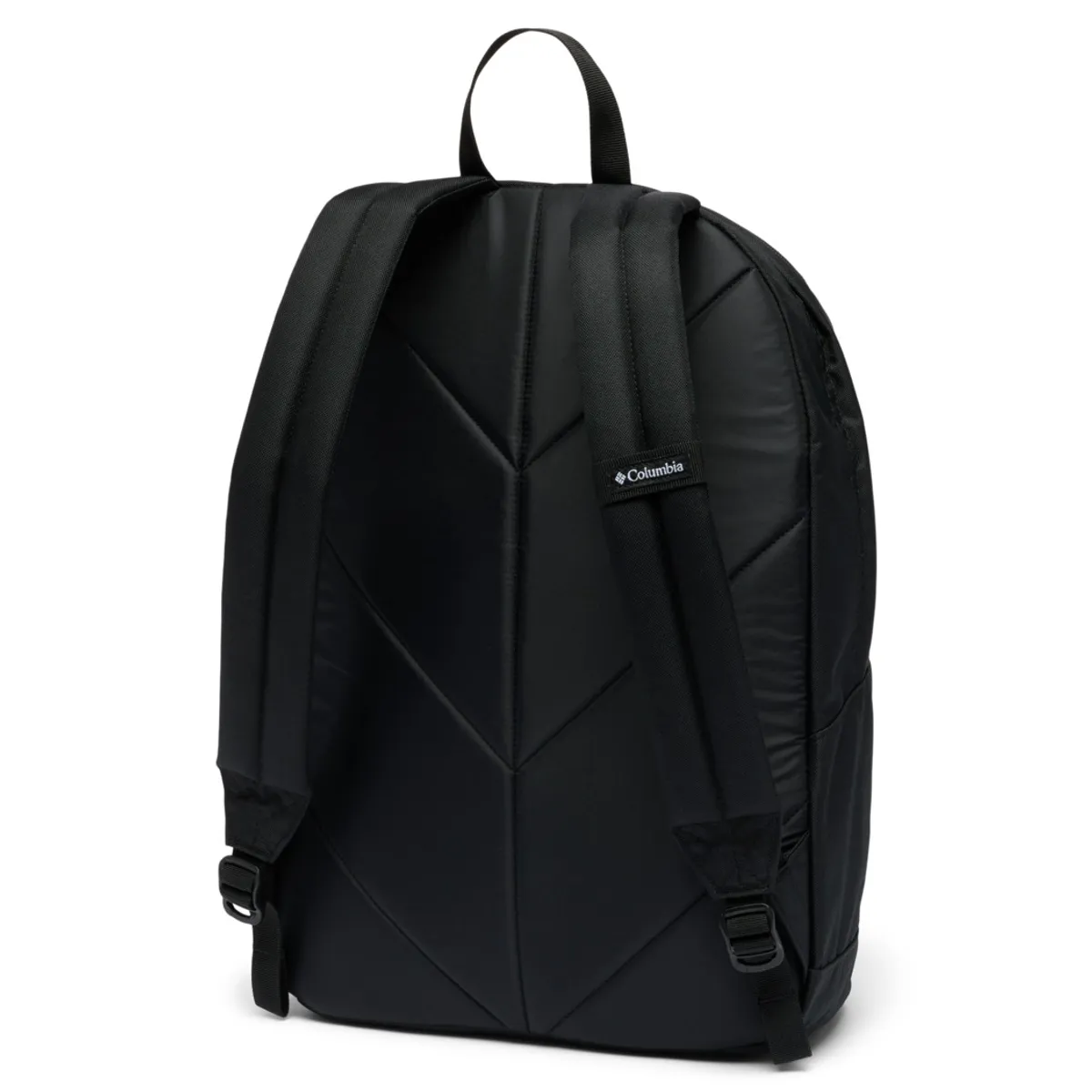 COLUMBIA - Mochila Columbia Unisex Zigzag™ Ii Negro COLUMBIA