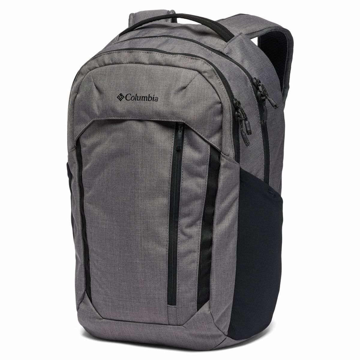 COLUMBIA - Mochila Columbia Unisex Atlas Explorer™ Ii Gris COLUMBIA