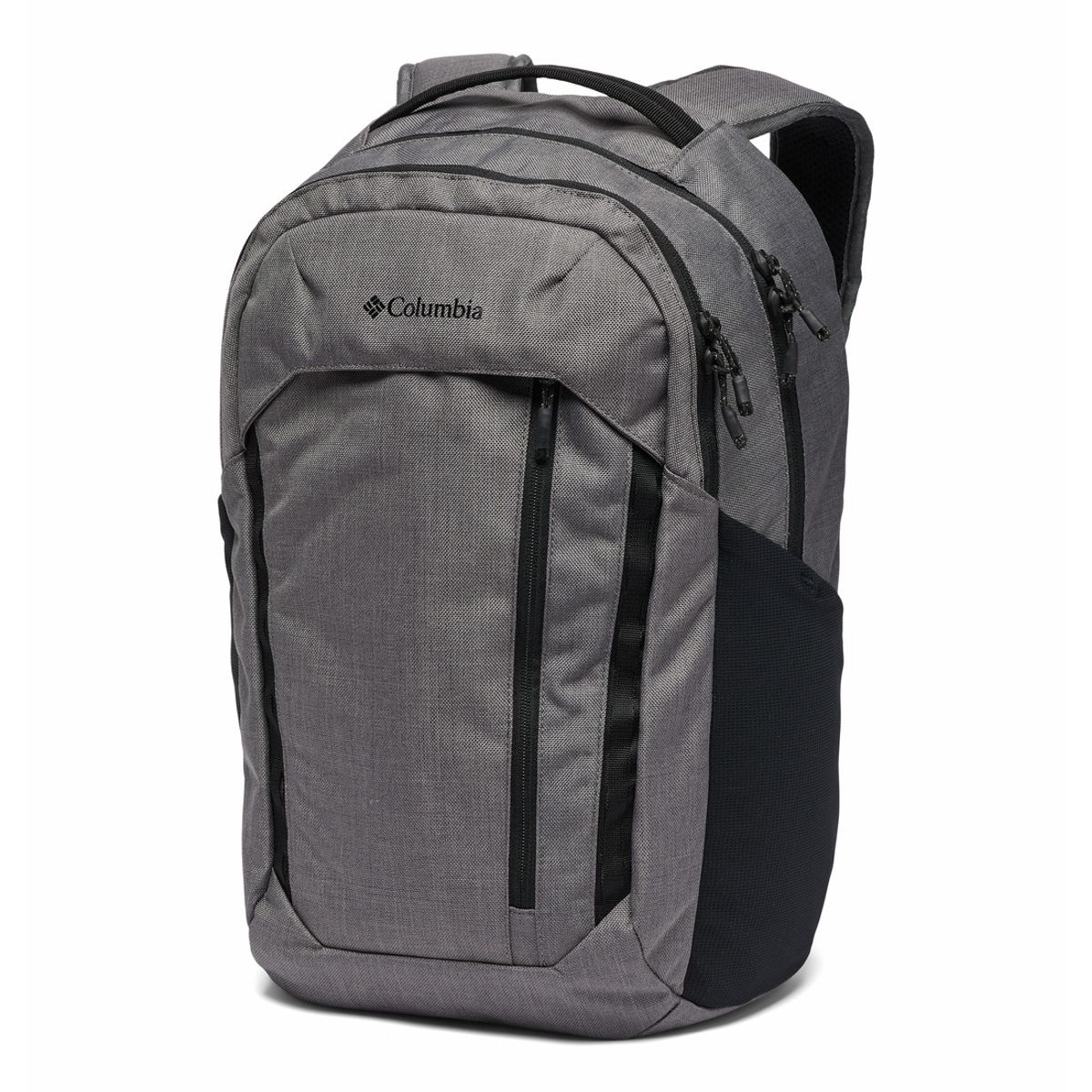 COLUMBIA - Mochila Columbia Unisex Atlas Explorer™ Ii Gris COLUMBIA