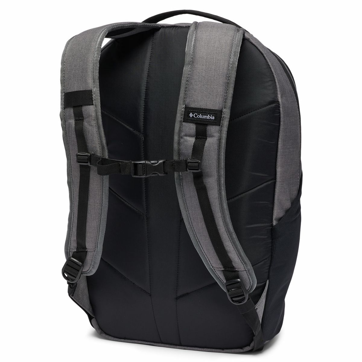 COLUMBIA - Mochila Columbia Unisex Atlas Explorer™ Ii Gris COLUMBIA