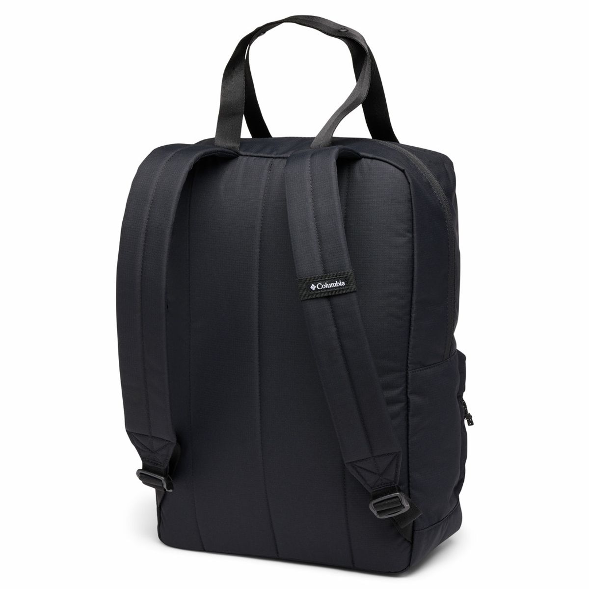 COLUMBIA - Mochila Columbia Unisex Trail Traveler™ Negro COLUMBIA