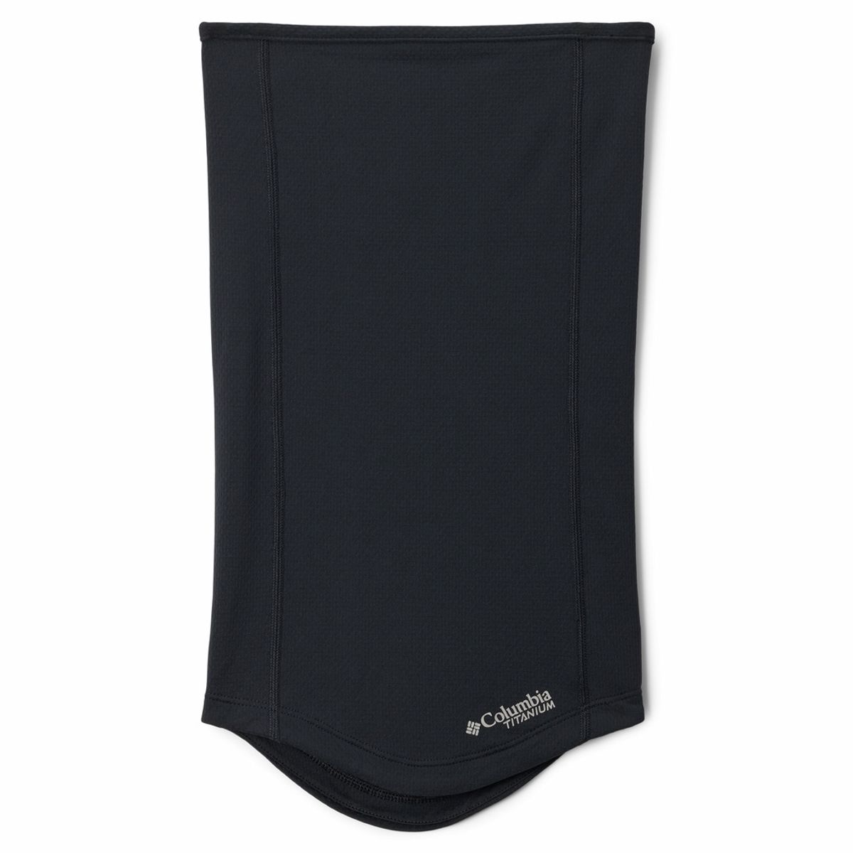 COLUMBIA - Cuellera Columbia Unisex Summit Valley™ Negro COLUMBIA