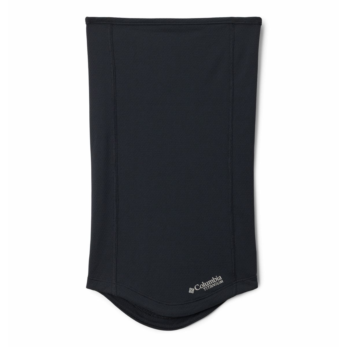 COLUMBIA - Cuellera Columbia Unisex Summit Valley™ Negro COLUMBIA