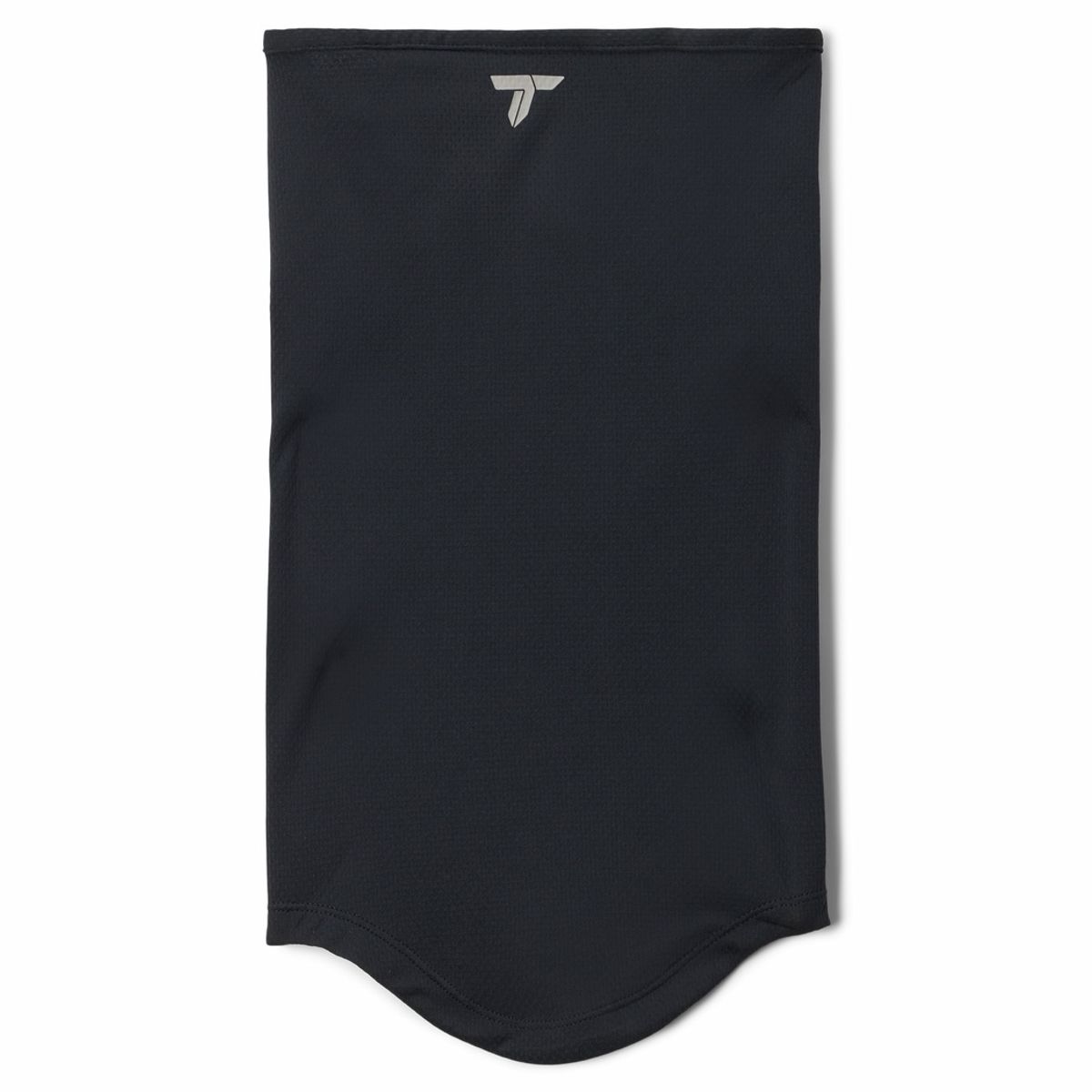 COLUMBIA - Cuellera Columbia Unisex Summit Valley™ Negro COLUMBIA