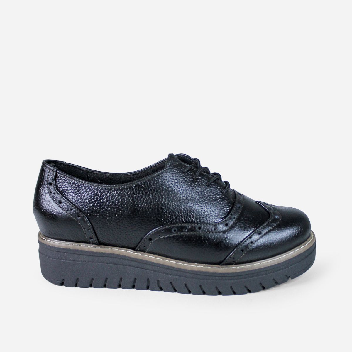 MARIBU - ZAPATOS MARIBU PURO CUERO 515_.