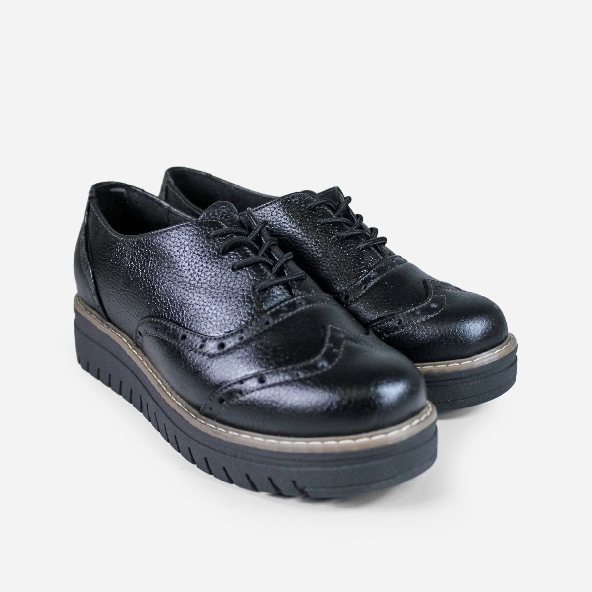 MARIBU - ZAPATOS MARIBU PURO CUERO 515_.