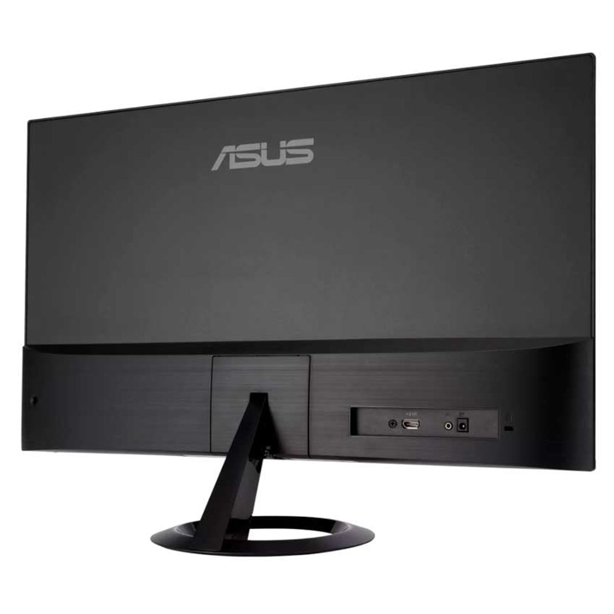 ASUS - Monitor ASUS Eye Care+ VZ24EHF Ultra Slim 238 IPS FHD 100Hz 1ms