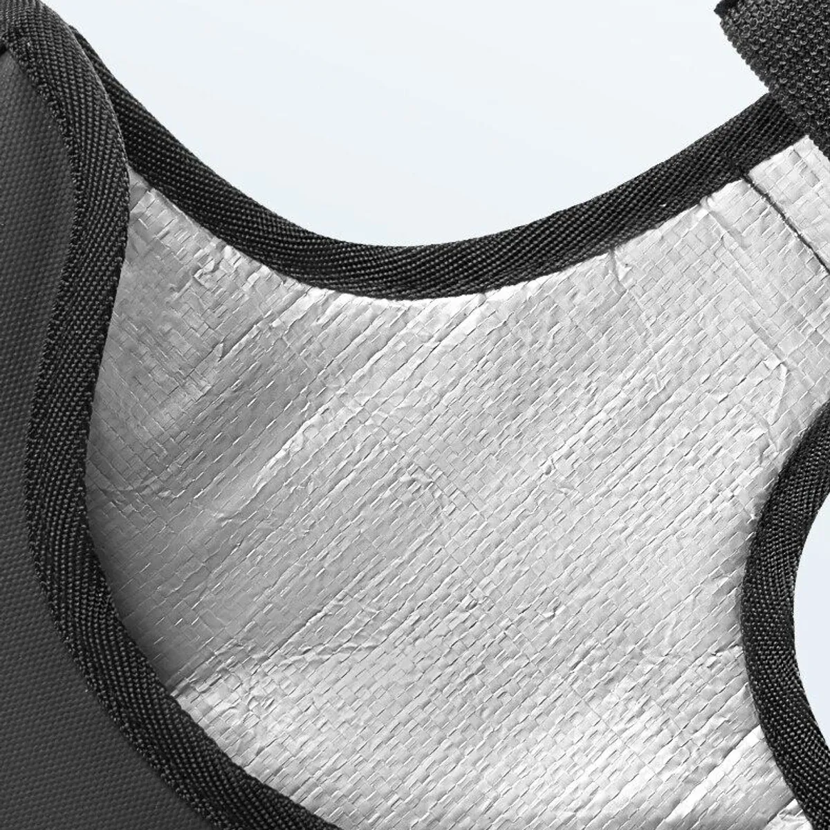 ROCKBROS - Cubierta Protectora Rockbros para Bielas y Platos