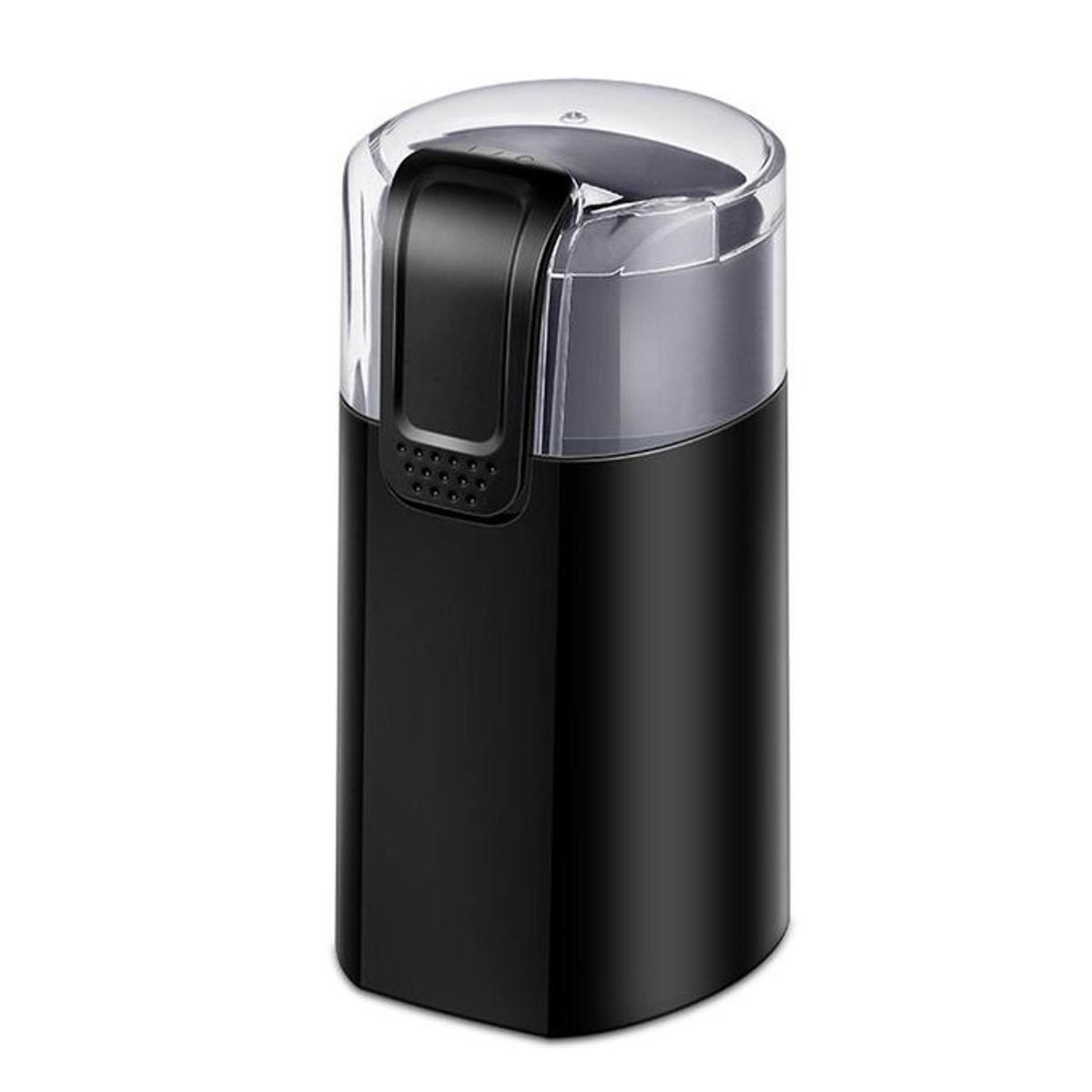 GENERICO - Donlim - Molino para granos de café y otros granos alambrico