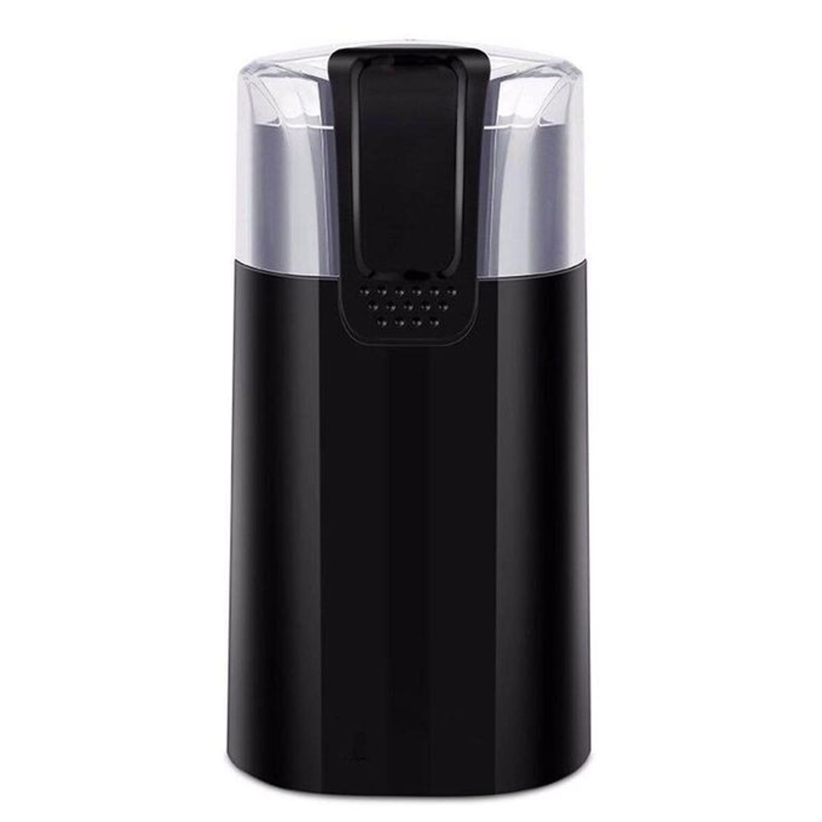 GENERICO - Donlim - Molino para granos de café y otros granos alambrico