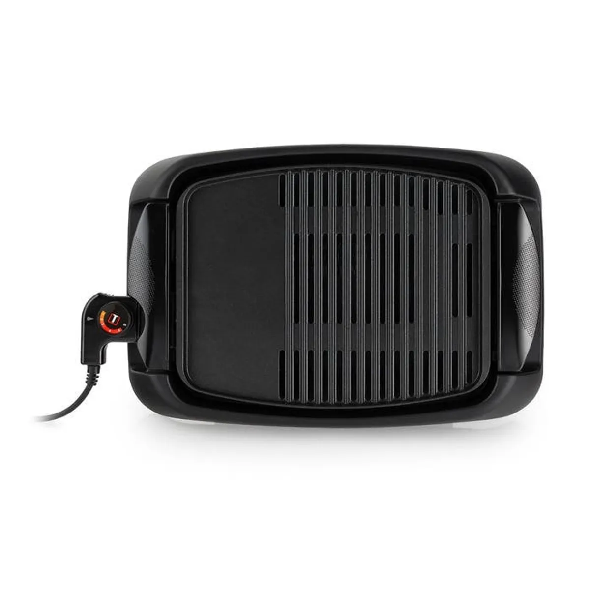 THOMAS - Parrilla Eléctrica Thomas TH-180 de 1000w