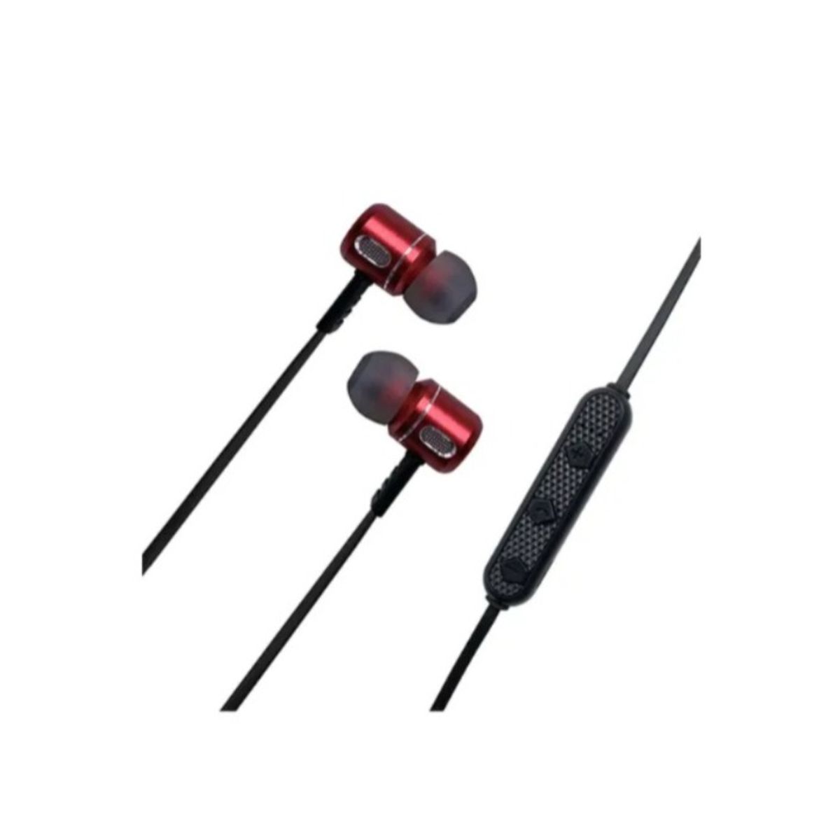 NOOZ - Audífonos in ear Nooz Bluetooth
