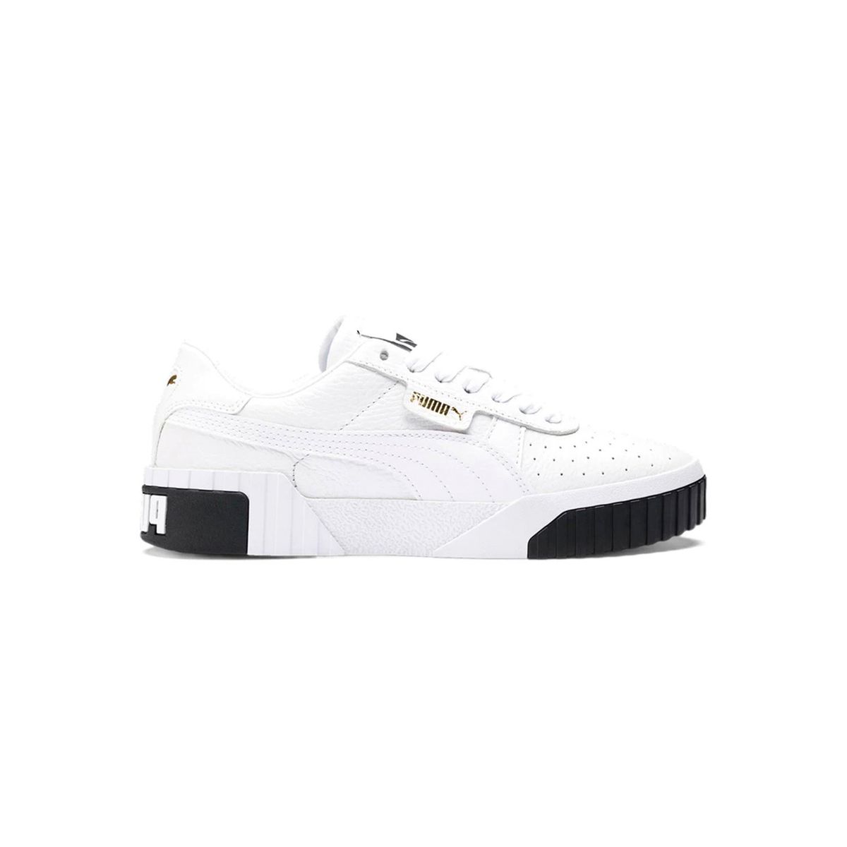 PUMA - Zapatillas Urbano Mujer Puma Cali Woman