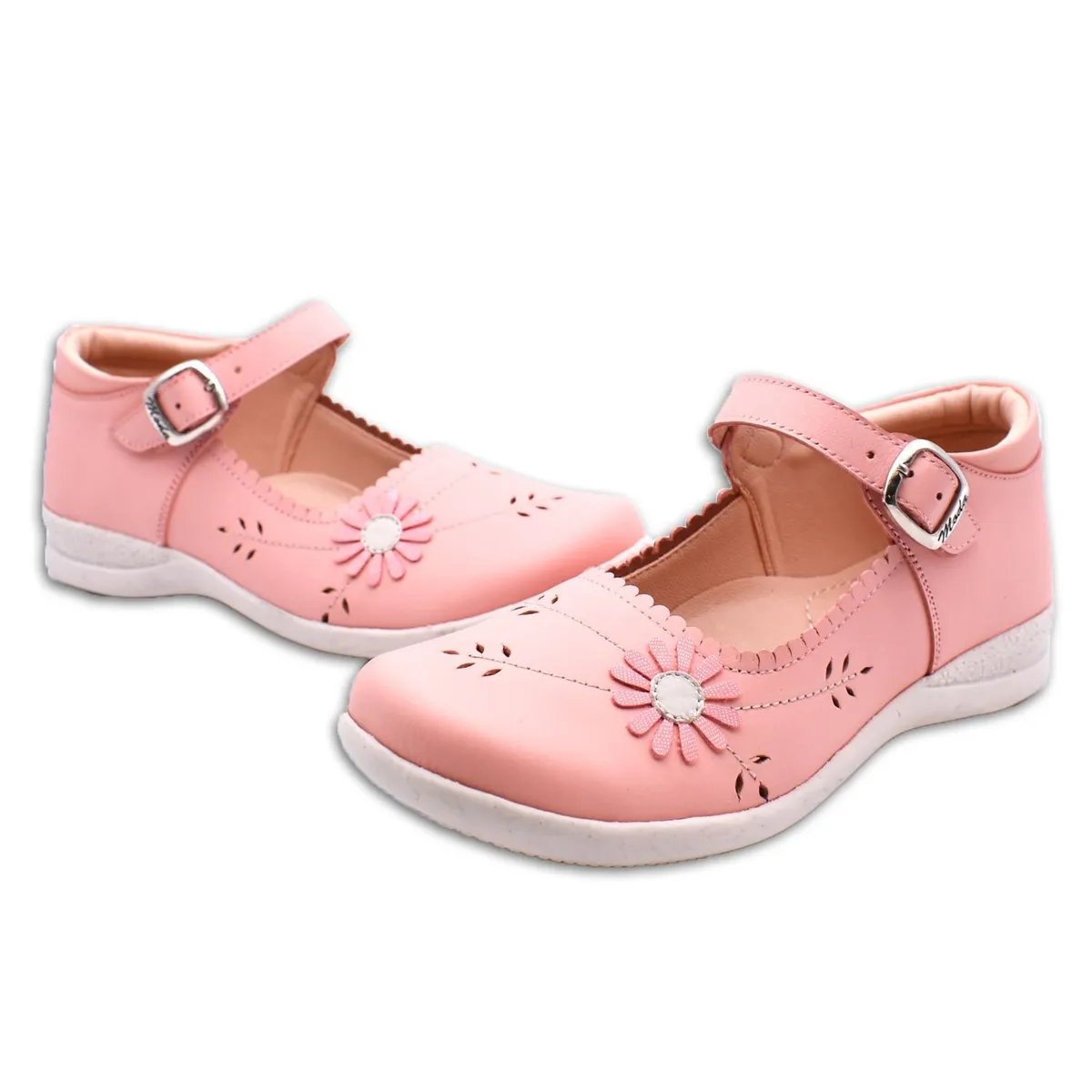 CRUZATO - Zapato de cuero Cruzato RRBB_.