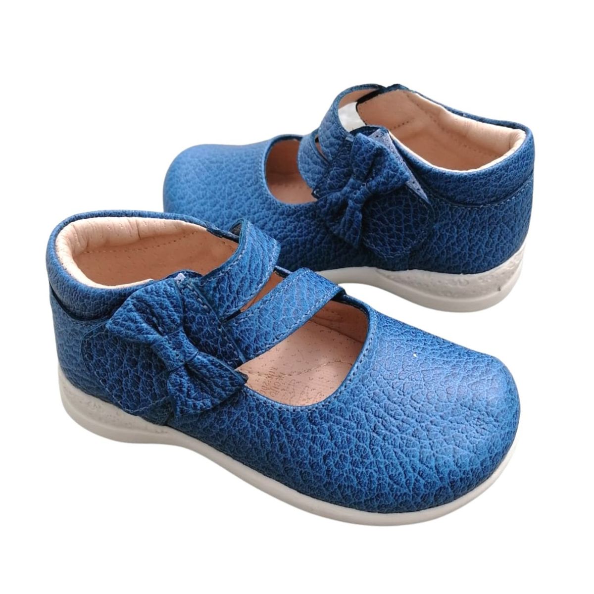 CRUZATO - Zapato de cuero Cruzato ZZAA_.