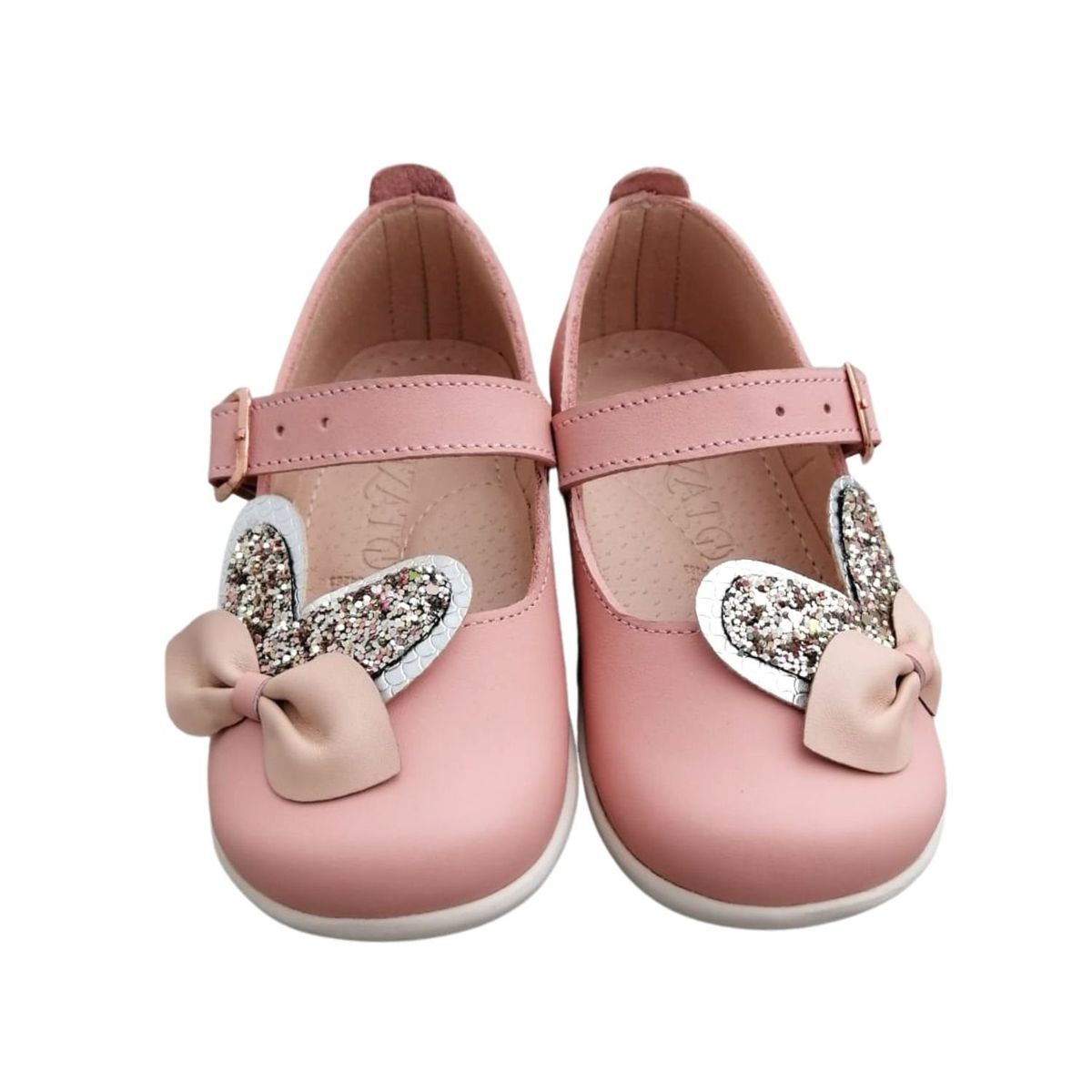 CRUZATO - Zapato de cuero Cruzato OMIN_.