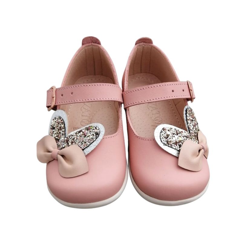 CRUZATO - Zapato de cuero Cruzato OMIN_.