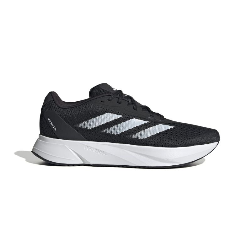 ADIDAS - Zapatillas Correr Hombre Adidas Duramo Sl M