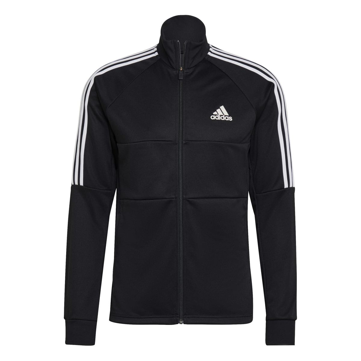 ADIDAS - Casaca Futbol Hombre Adidas M Sereno tj