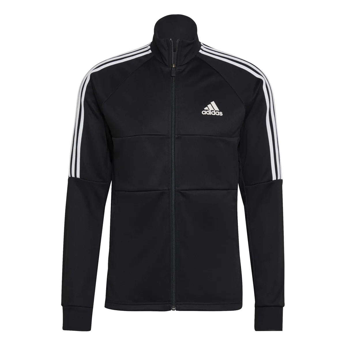 ADIDAS - Casaca Futbol Hombre Adidas M Sereno tj
