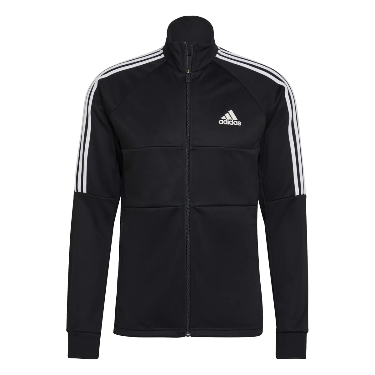 ADIDAS - Casaca Futbol Hombre Adidas M Sereno tj
