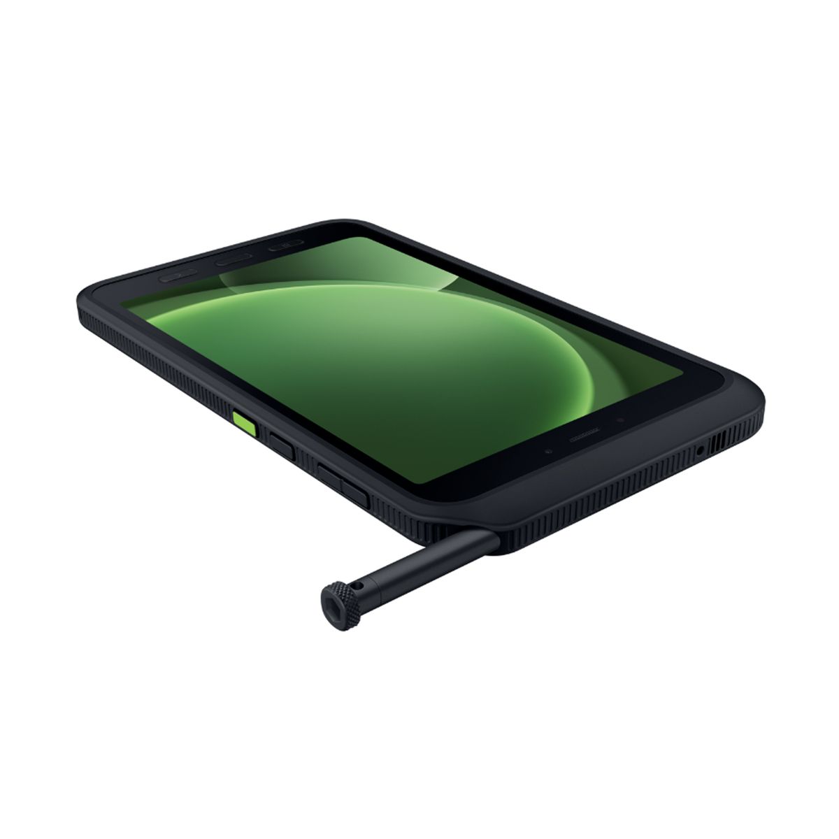 SAMSUNG - TABLETA SAMSUNG GALAXY TAB ACTIVE5 5G 128GB GRIS PN SM-X306BZGAL08