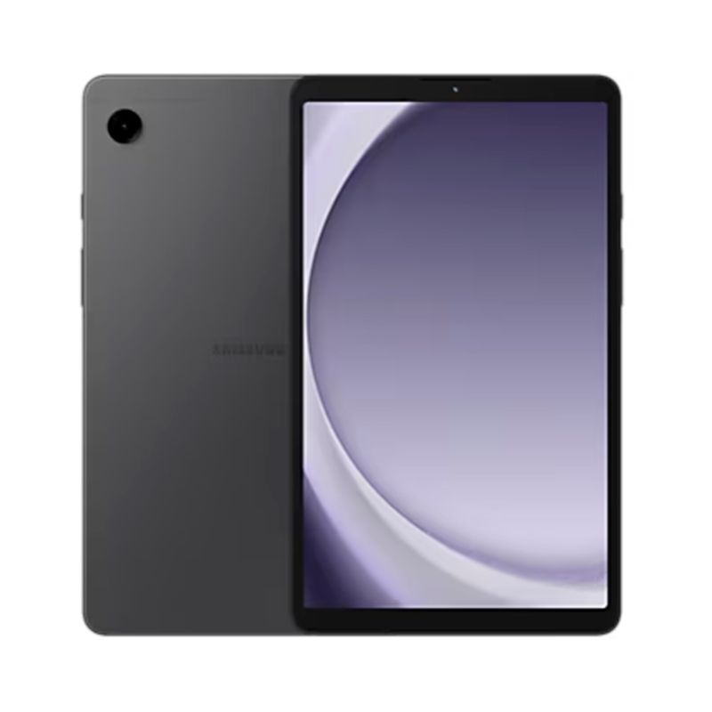 SAMSUNG - TABLETA SAMSUNG GALAXY TAB A9 ENTERPRISE 4GB PN SM-X115NZAAL08